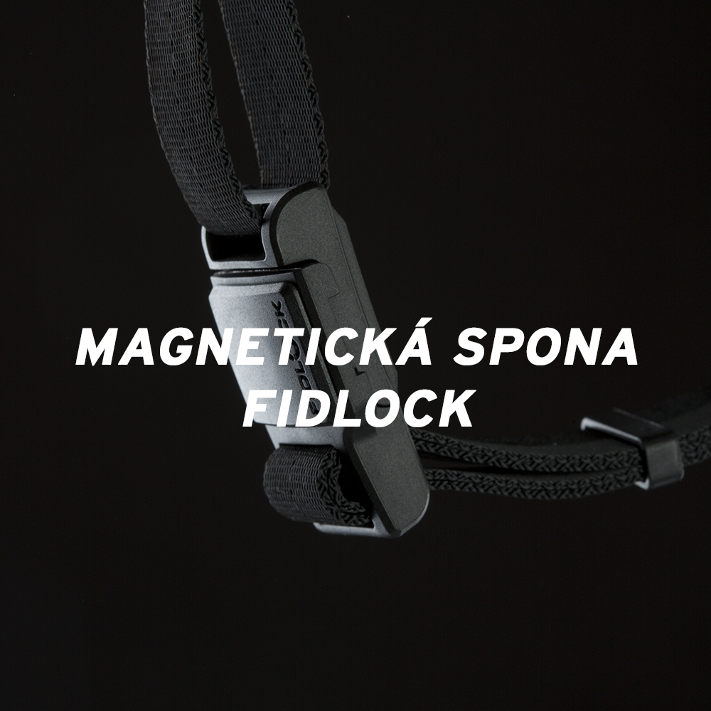 Magnetic Fidlock® Buckle_SS22_1